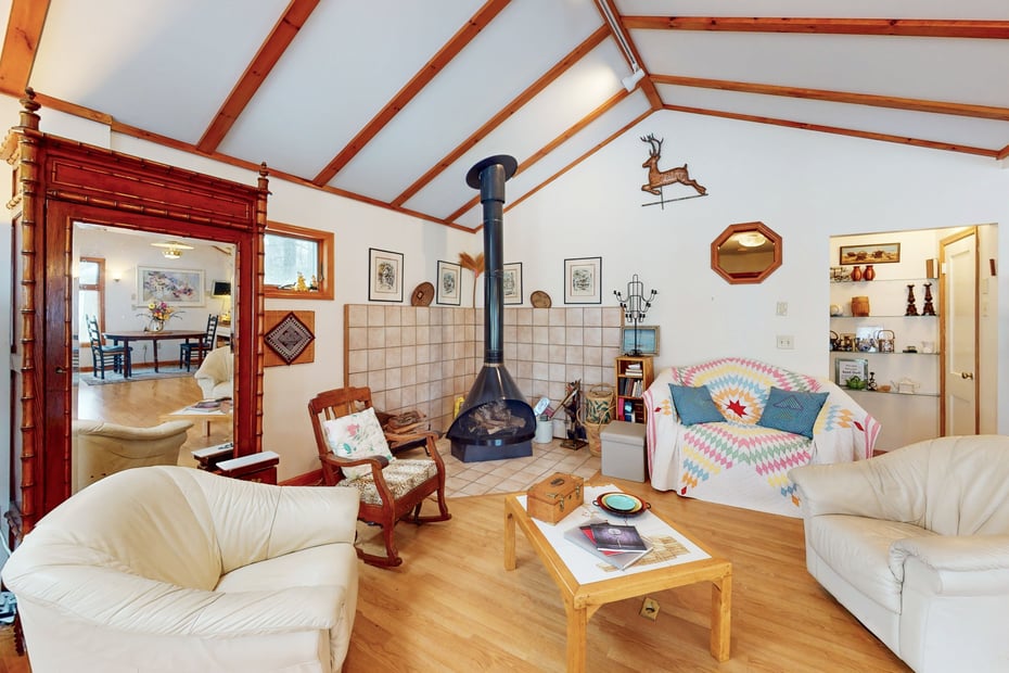 29 Carol Street Photo 8