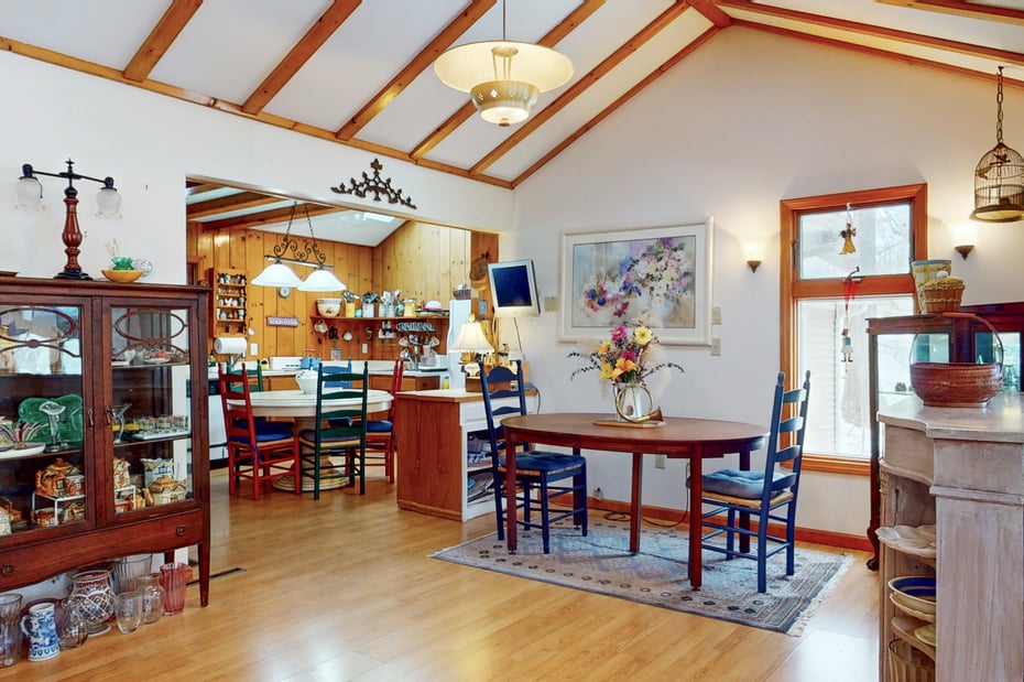 29 Carol Street Photo 10