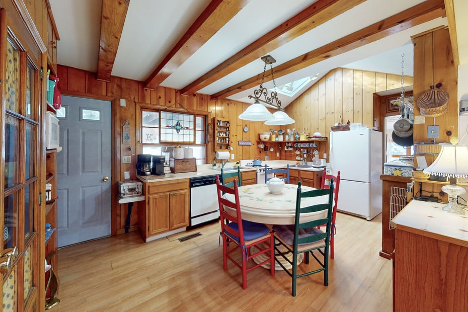 29 Carol Street Photo 11