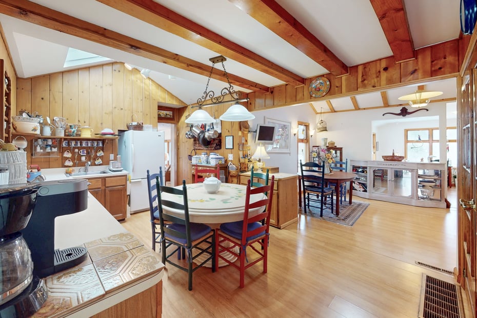 29 Carol Street Photo 12