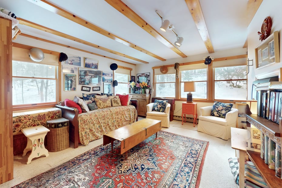 29 Carol Street Photo 13