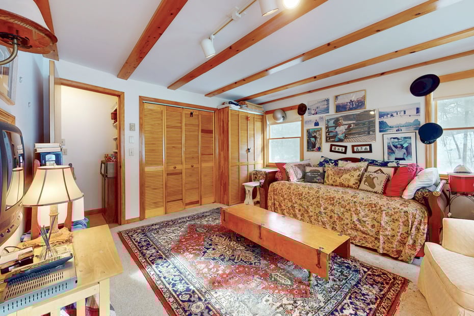 29 Carol Street Photo 14