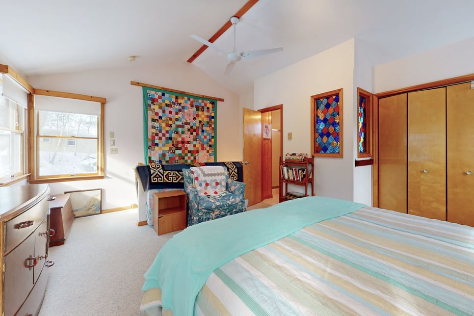 29 Carol Street Photo 22