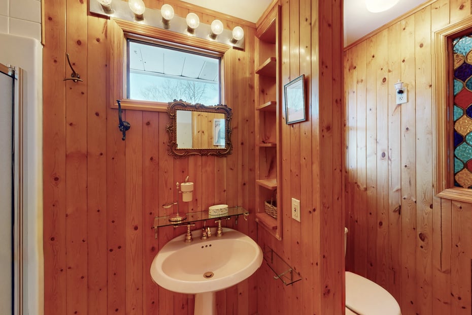 29 Carol Street Photo 23