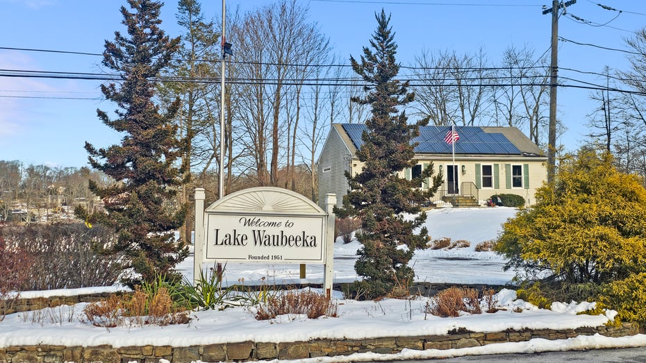 29 Carol Street Photo 33