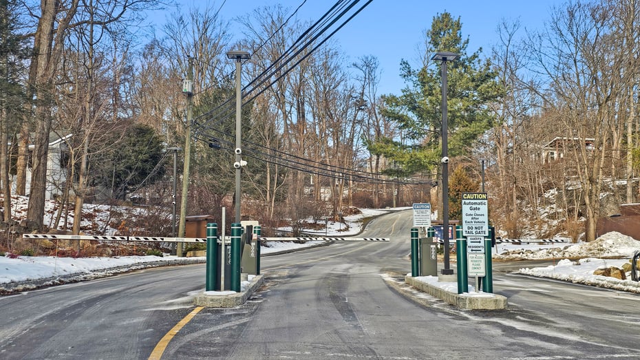 29 Carol Street Photo 39