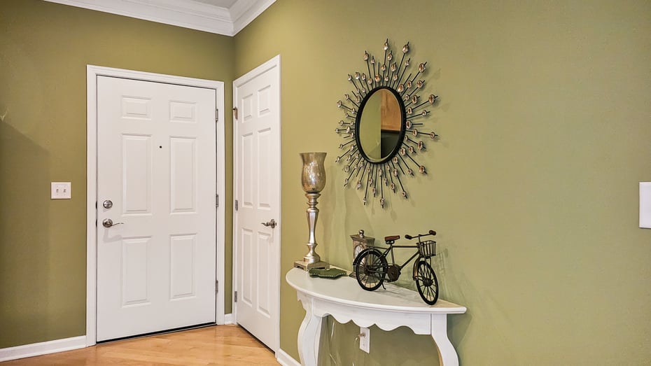 203 Center Meadow Lane #203 Photo 2