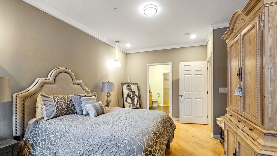 203 Center Meadow Lane #203 Photo 11