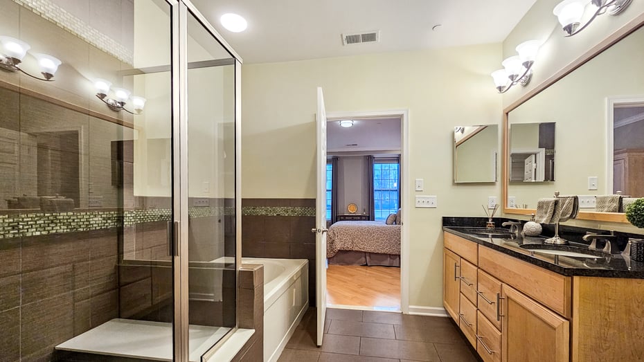 203 Center Meadow Lane #203 Photo 14