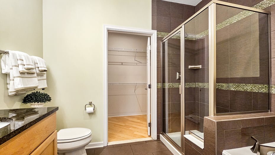 203 Center Meadow Lane #203 Photo 15