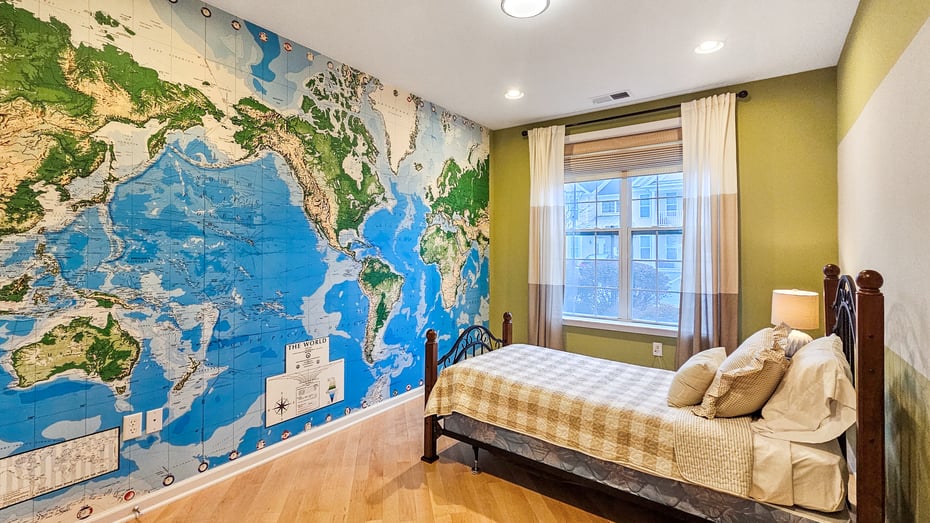 203 Center Meadow Lane #203 Photo 16