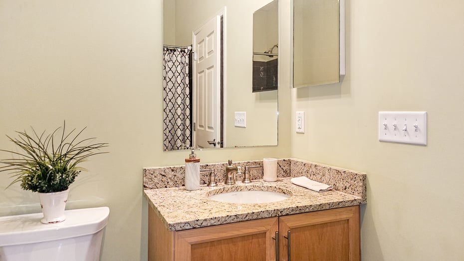 203 Center Meadow Lane #203 Photo 17