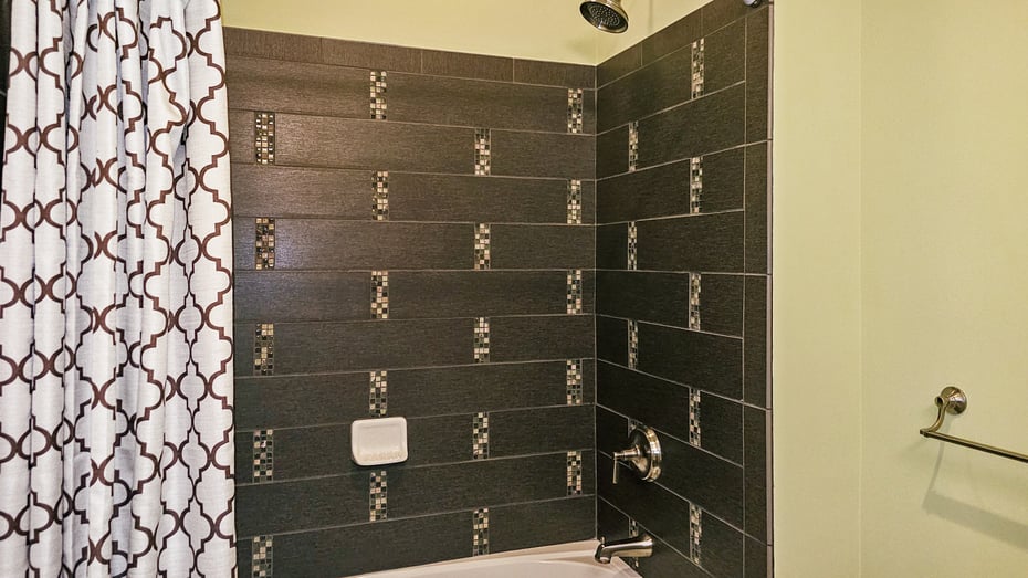 203 Center Meadow Lane #203 Photo 18