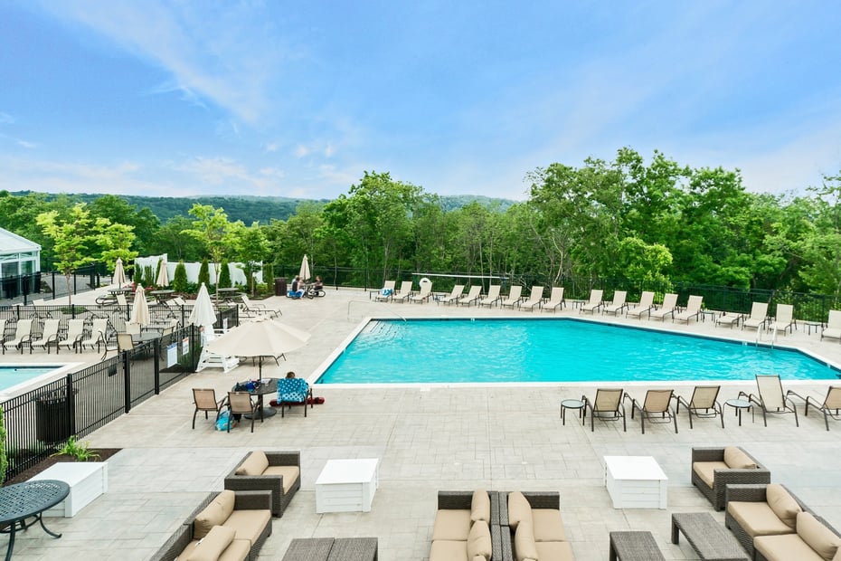 203 Center Meadow Lane #203 Photo 25