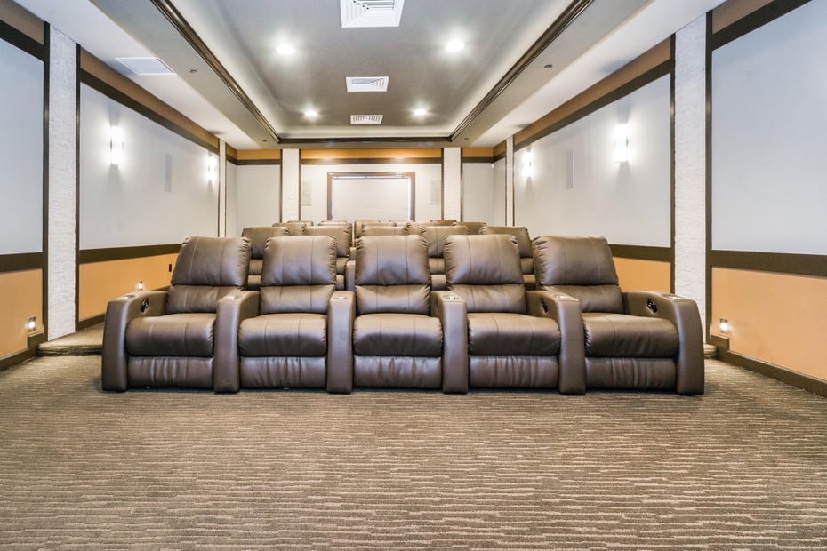 203 Center Meadow Lane #203 Photo 31