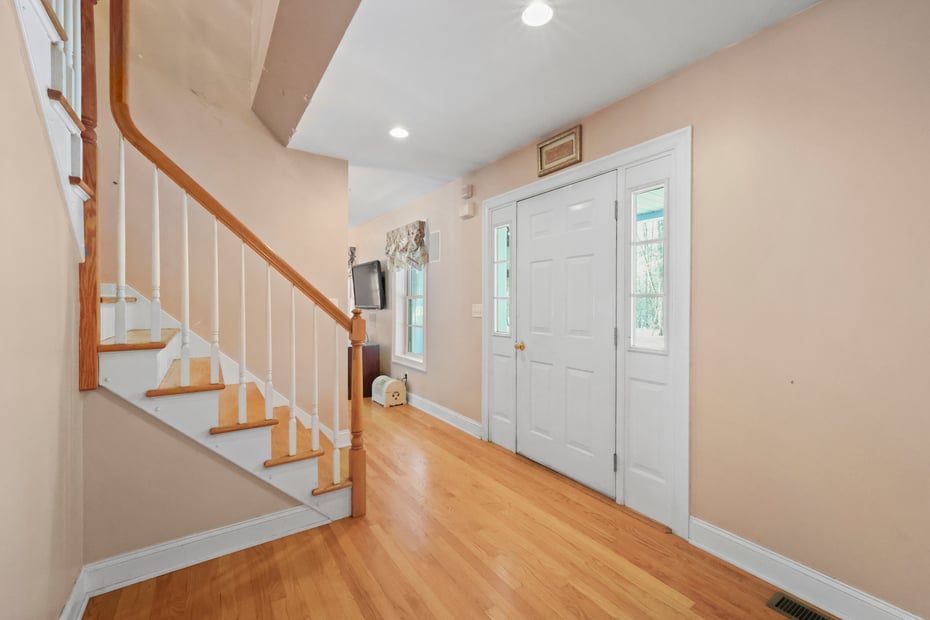 50 Kelseytown Road Photo 5