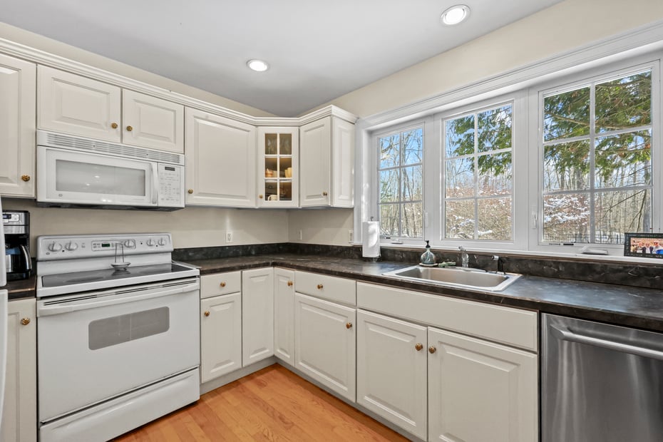 50 Kelseytown Road Photo 9