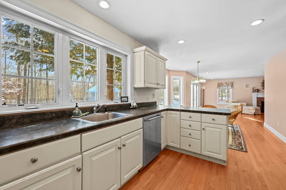 50 Kelseytown Road Photo 10