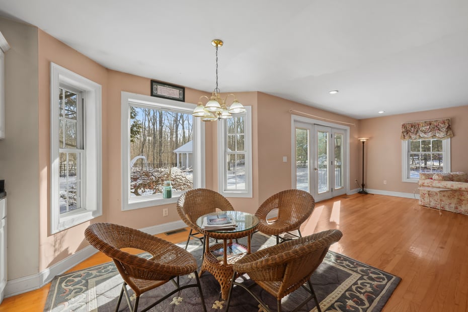 50 Kelseytown Road Photo 11