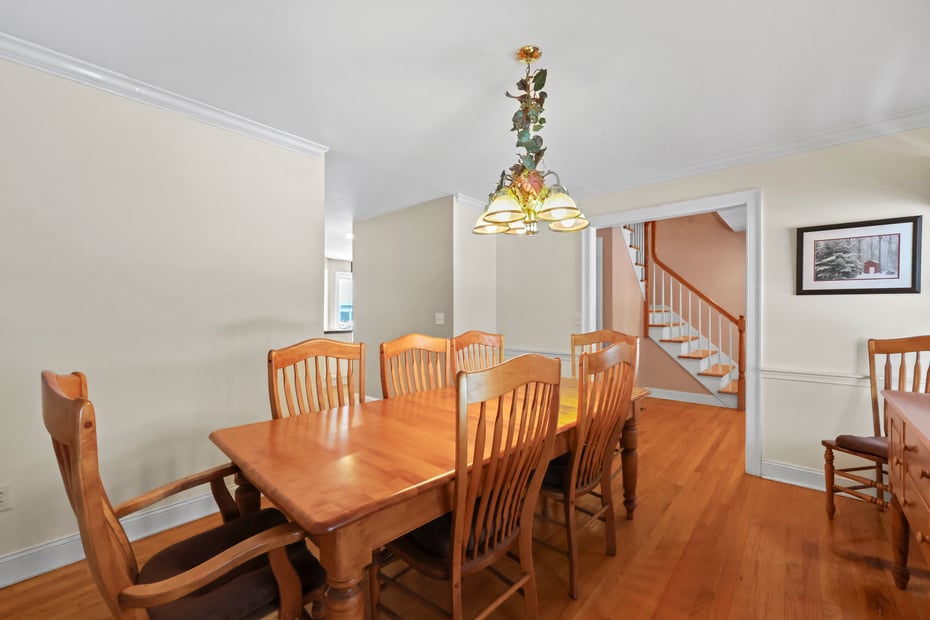 50 Kelseytown Road Photo 12