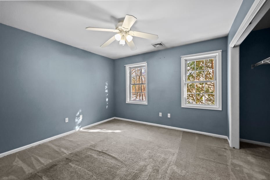 50 Kelseytown Road Photo 18