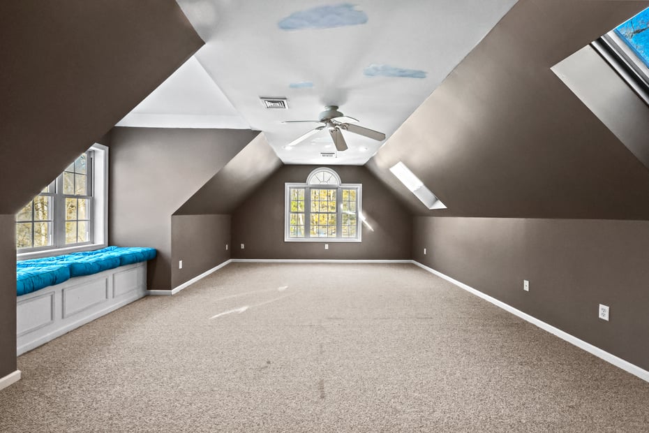 50 Kelseytown Road Photo 19