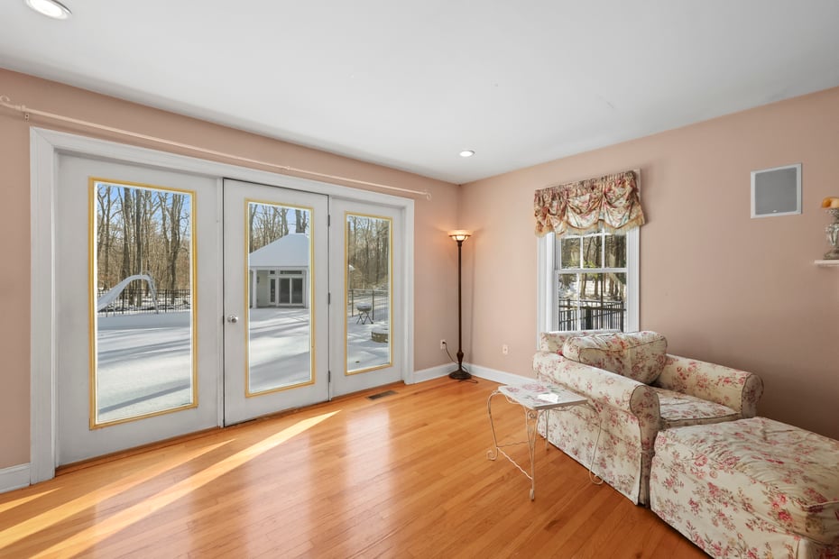 50 Kelseytown Road Photo 22