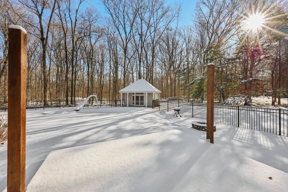 50 Kelseytown Road Photo 25