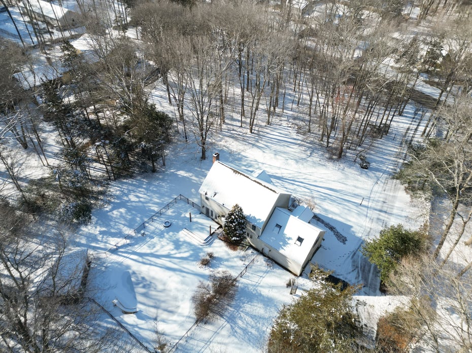 50 Kelseytown Road Photo 26