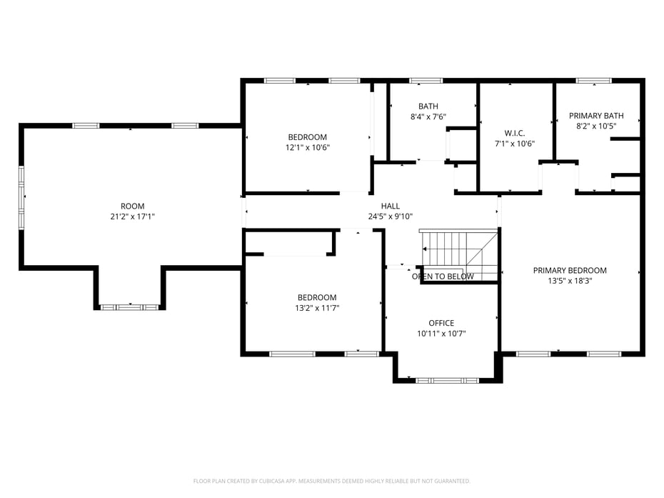 50 Kelseytown Road Photo 29