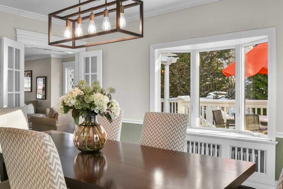 677 James Street Photo 11