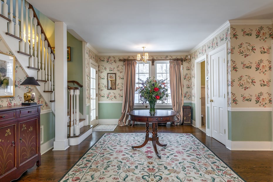 46 Spooner Hill Road Photo 4