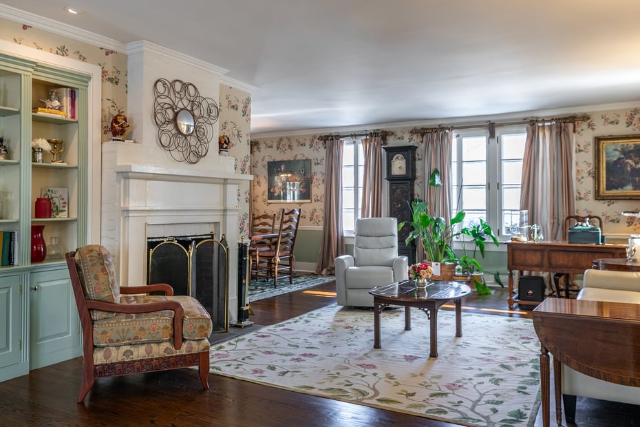 46 Spooner Hill Road Photo 7