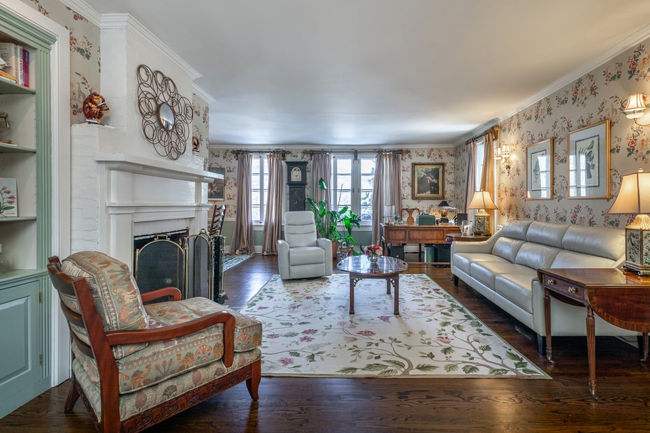 46 Spooner Hill Road Photo 8