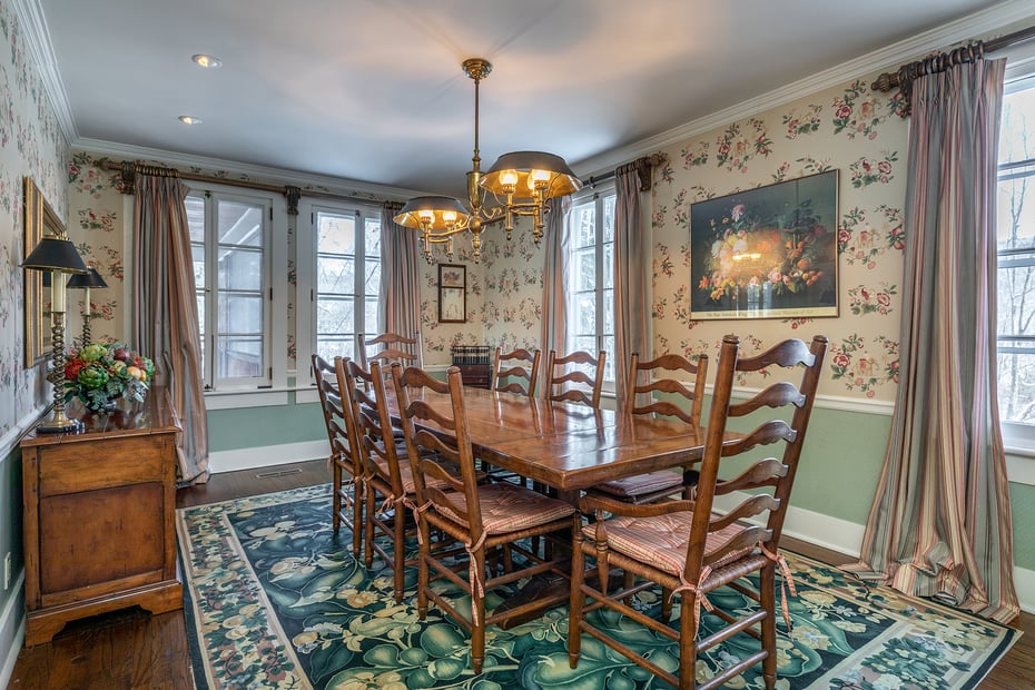 46 Spooner Hill Road Photo 10