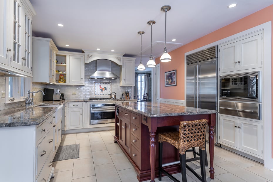 46 Spooner Hill Road Photo 13