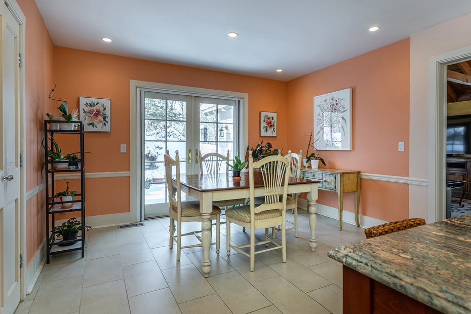 46 Spooner Hill Road Photo 16