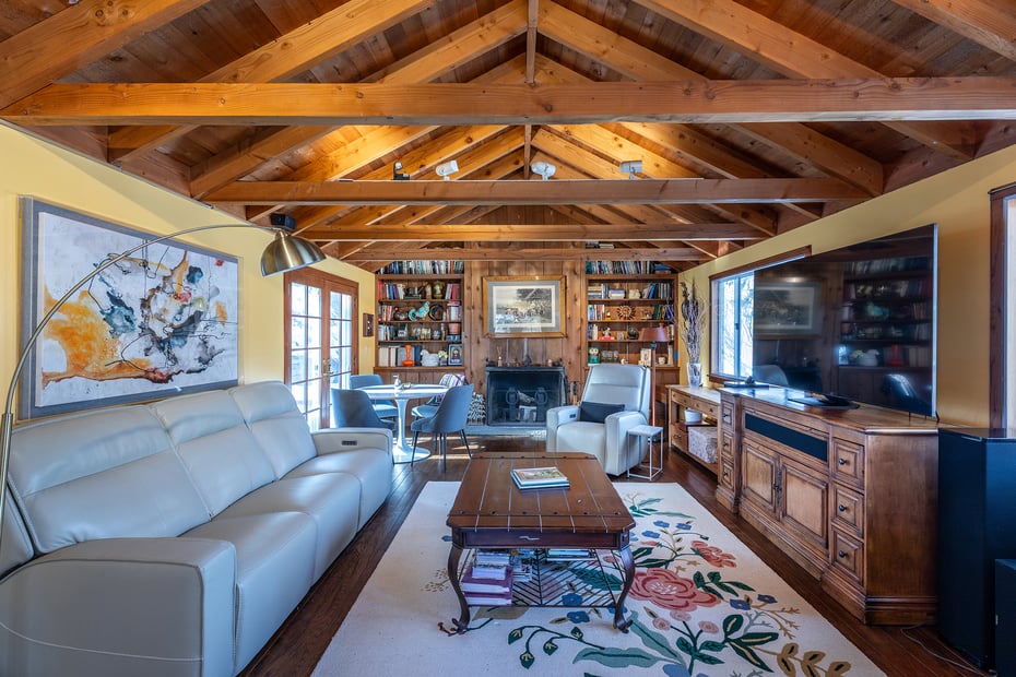 46 Spooner Hill Road Photo 17