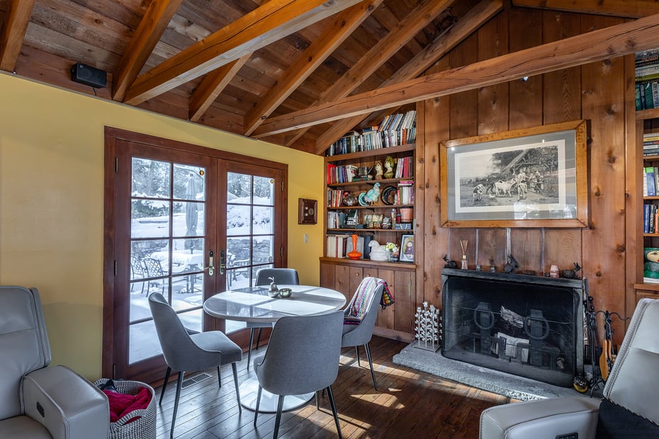 46 Spooner Hill Road Photo 19