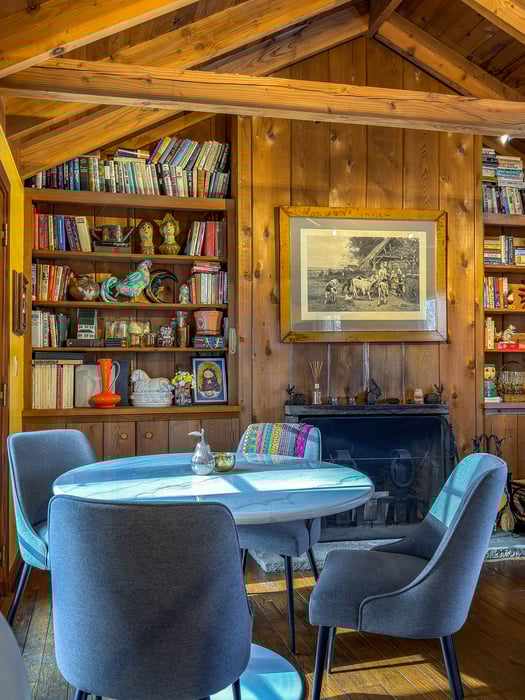 46 Spooner Hill Road Photo 20