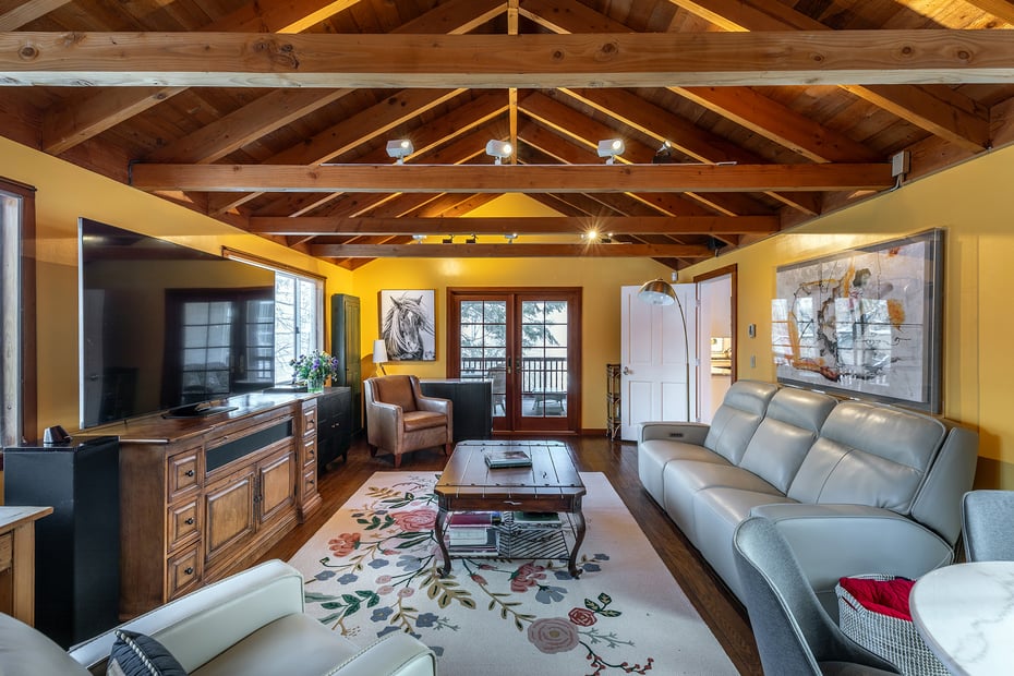 46 Spooner Hill Road Photo 21