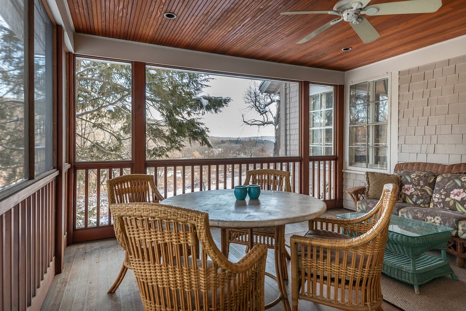 46 Spooner Hill Road Photo 22