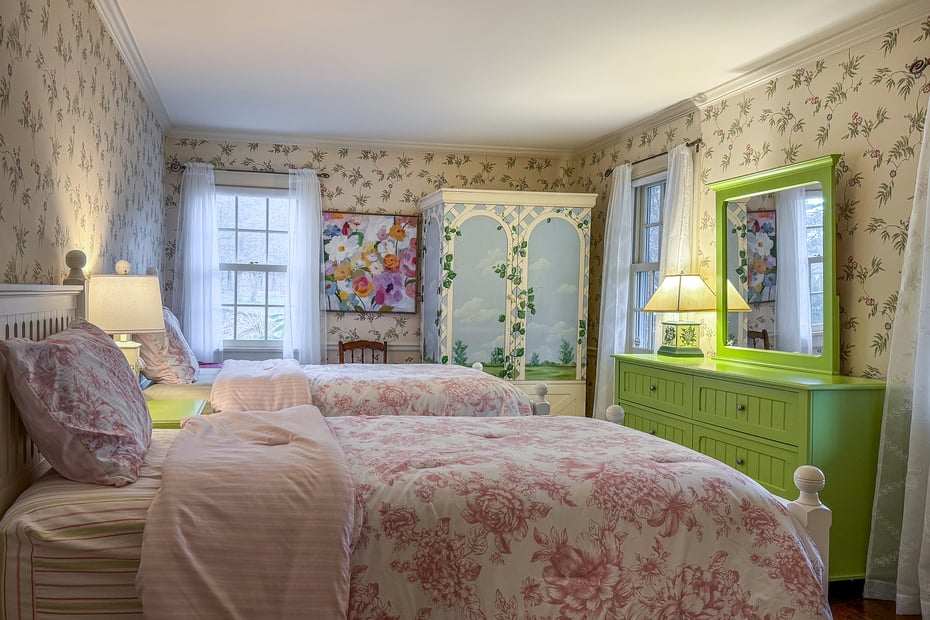 46 Spooner Hill Road Photo 25