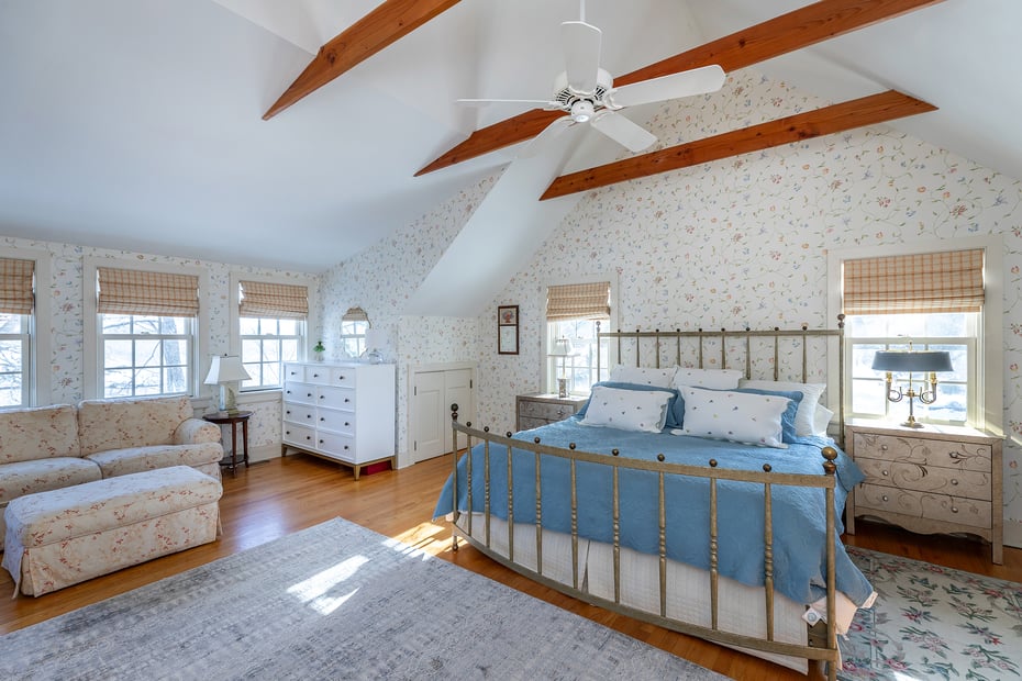 46 Spooner Hill Road Photo 27