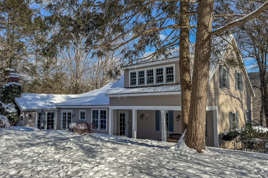 46 Spooner Hill Road Photo 31