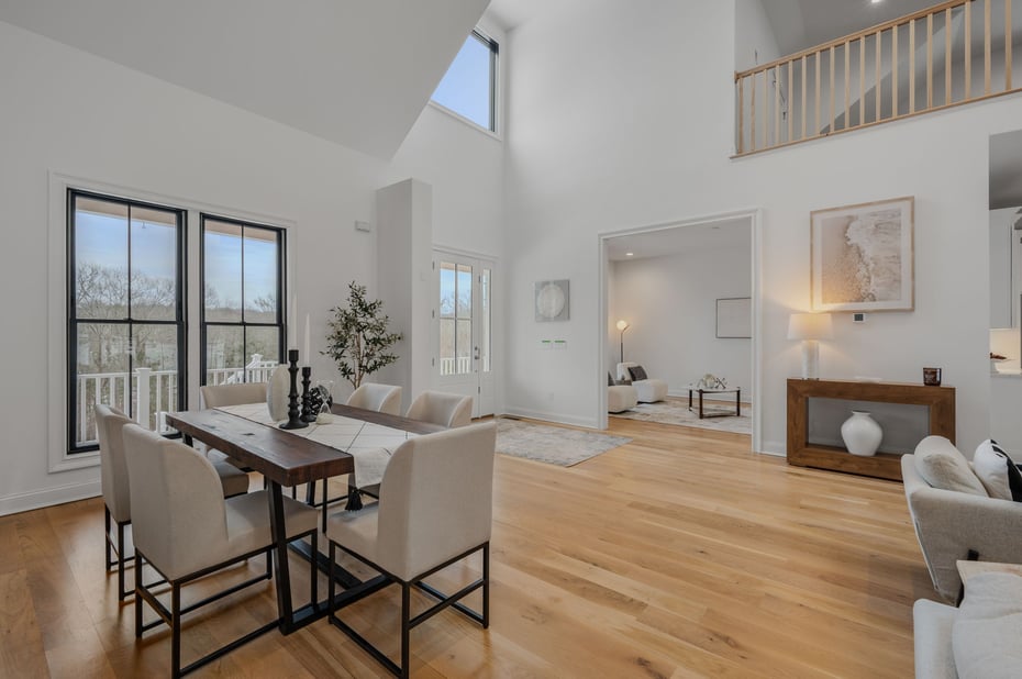 23 Lords Meadow Lane Photo 5