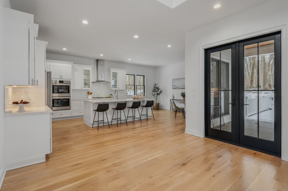 23 Lords Meadow Lane Photo 9