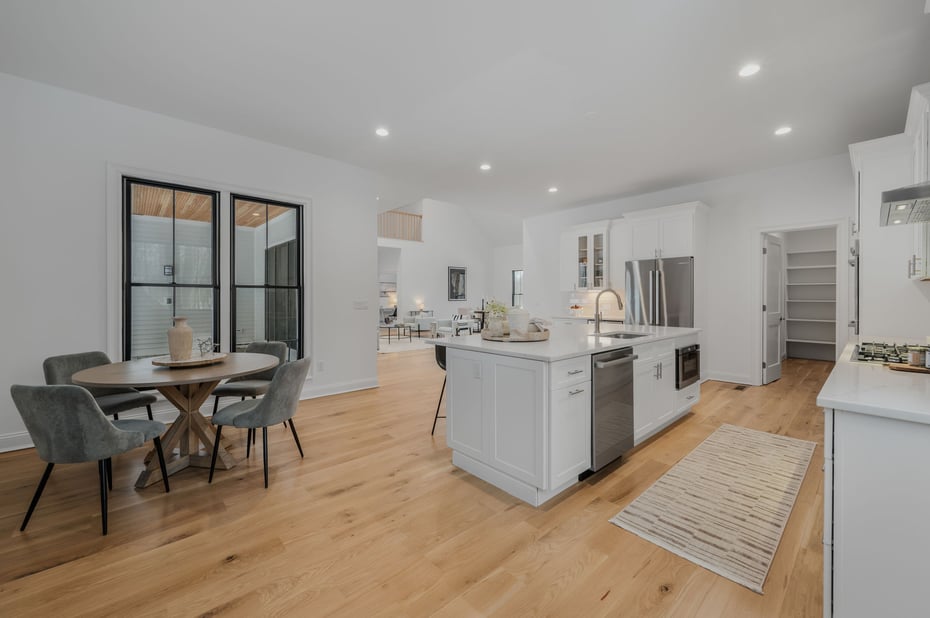 23 Lords Meadow Lane Photo 11