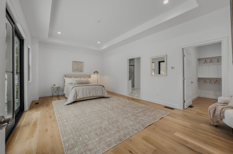 23 Lords Meadow Lane Photo 15