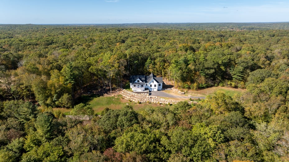 23 Lords Meadow Lane Photo 16